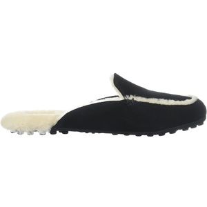 NEW UGG Women’s Lane Loafer